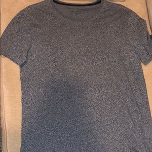 Banana Republic Tshirt